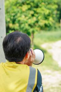 BIB: 
                            <button type="button" onclick="openModal(25059521)" class="btn btn-primary btn-sm float-right btn-popup" data-toggle="modal" data-target=".modal-high-quality">
                        <i class="fas fa-shopping-cart"></i> Add to Cart
                    </button>
                                            <button type="button" onclick="isThisMe(25059521, true)" class="btn btn-success btn-sm float-right btn-popup btn-isme hidden" data-toggle="tooltip" data-placement="bottom" title="นี่คือรูปของคุณใช่ไหม คลิกที่นี่เพื่อเอาเข้าอัลบั้ม">
                        <i class="fas fa-plus"></i> Add to album
                    </button>
                    <button type="button" onclick="isThisMe(25059521, false)" class="btn btn-warning btn-sm float-right btn-popup btn-isnotme hidden">
                        <i class="fas fa-ban"></i> Remove from album
                    </button>